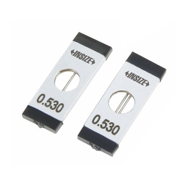 3-Wires, .0132